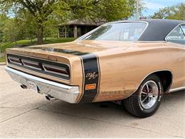 1969 Dodge Coronet (CC-2073054) for sale in Alsip, Illinois