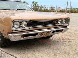1969 Dodge Coronet (CC-2073054) for sale in Alsip, Illinois