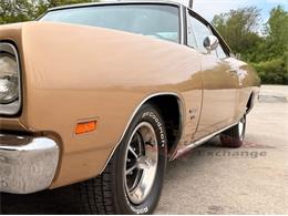1969 Dodge Coronet (CC-2073054) for sale in Alsip, Illinois