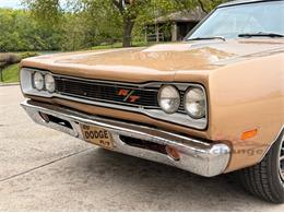 1969 Dodge Coronet (CC-2073054) for sale in Alsip, Illinois