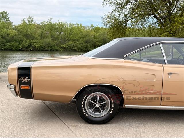 1969 Dodge Coronet (CC-2073054) for sale in Alsip, Illinois