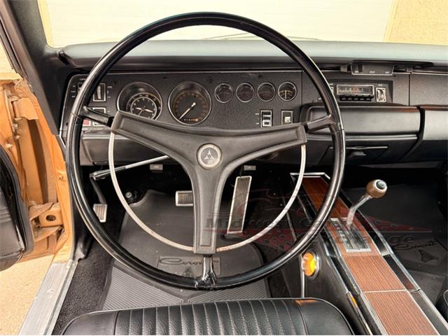 1969 Dodge Coronet (CC-2073054) for sale in Alsip, Illinois