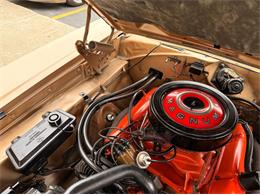 1969 Dodge Coronet (CC-2073054) for sale in Alsip, Illinois