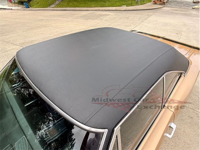 1969 Dodge Coronet (CC-2073054) for sale in Alsip, Illinois