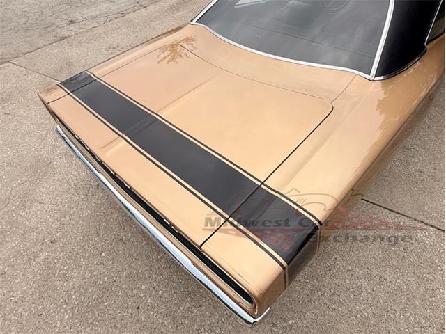 1969 Dodge Coronet (CC-2073054) for sale in Alsip, Illinois