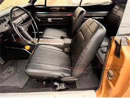 1969 Dodge Coronet (CC-2073054) for sale in Alsip, Illinois