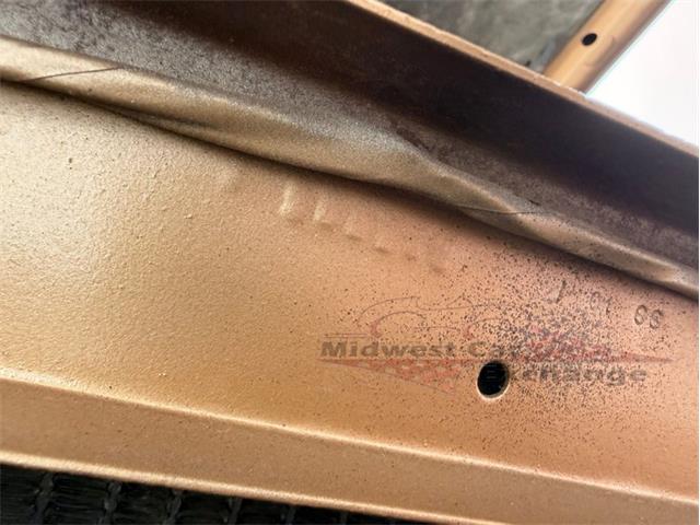 1969 Dodge Coronet (CC-2073054) for sale in Alsip, Illinois