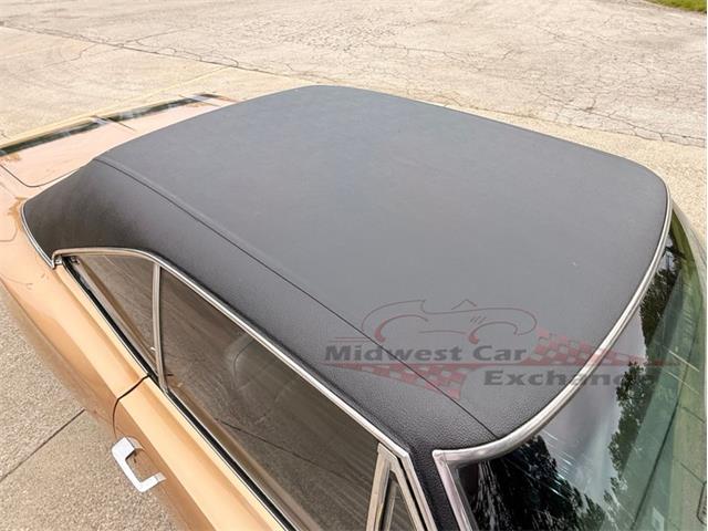 1969 Dodge Coronet (CC-2073054) for sale in Alsip, Illinois