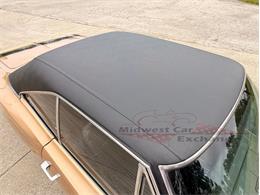1969 Dodge Coronet (CC-2073054) for sale in Alsip, Illinois