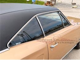 1969 Dodge Coronet (CC-2073054) for sale in Alsip, Illinois