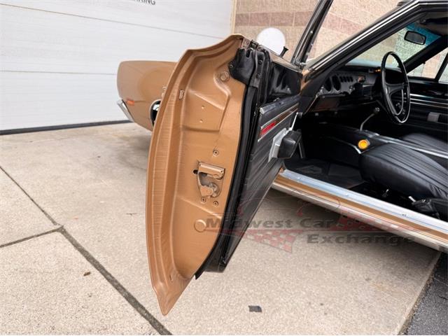 1969 Dodge Coronet (CC-2073054) for sale in Alsip, Illinois