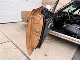 1969 Dodge Coronet (CC-2073054) for sale in Alsip, Illinois