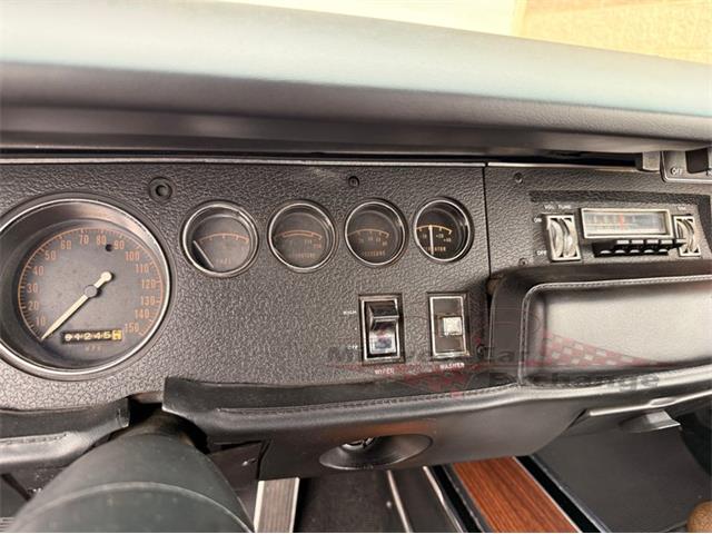 1969 Dodge Coronet (CC-2073054) for sale in Alsip, Illinois