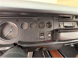 1969 Dodge Coronet (CC-2073054) for sale in Alsip, Illinois