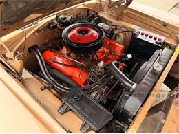 1969 Dodge Coronet (CC-2073054) for sale in Alsip, Illinois