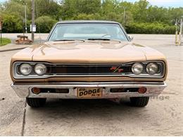 1969 Dodge Coronet (CC-2073054) for sale in Alsip, Illinois