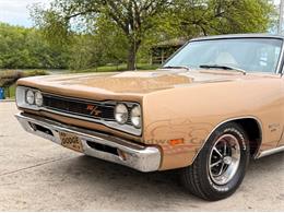 1969 Dodge Coronet (CC-2073054) for sale in Alsip, Illinois