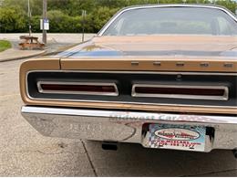 1969 Dodge Coronet (CC-2073054) for sale in Alsip, Illinois