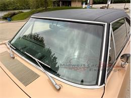 1969 Dodge Coronet (CC-2073054) for sale in Alsip, Illinois