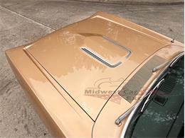 1969 Dodge Coronet (CC-2073054) for sale in Alsip, Illinois