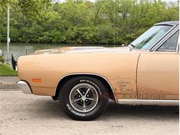1969 Dodge Coronet (CC-2073054) for sale in Alsip, Illinois