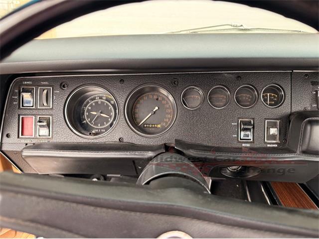 1969 Dodge Coronet (CC-2073054) for sale in Alsip, Illinois