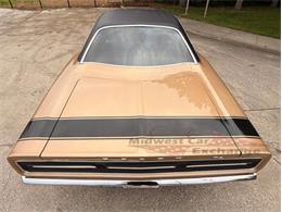 1969 Dodge Coronet (CC-2073054) for sale in Alsip, Illinois