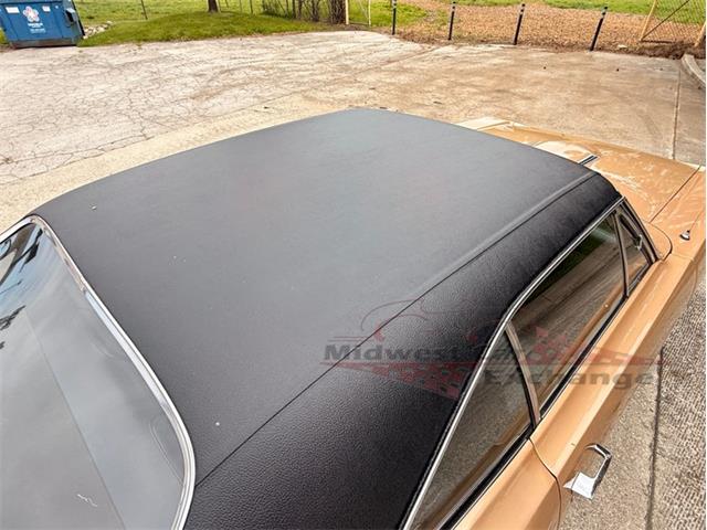 1969 Dodge Coronet (CC-2073054) for sale in Alsip, Illinois