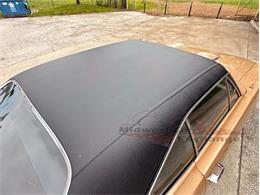 1969 Dodge Coronet (CC-2073054) for sale in Alsip, Illinois