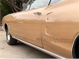 1969 Dodge Coronet (CC-2073054) for sale in Alsip, Illinois