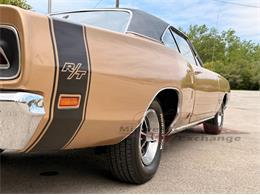 1969 Dodge Coronet (CC-2073054) for sale in Alsip, Illinois