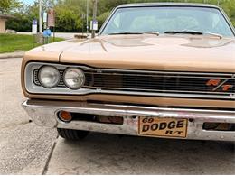 1969 Dodge Coronet (CC-2073054) for sale in Alsip, Illinois