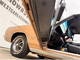 1969 Dodge Coronet (CC-2073054) for sale in Alsip, Illinois