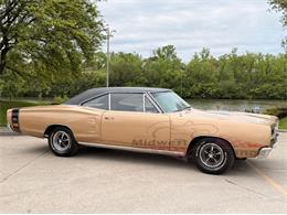 1969 Dodge Coronet (CC-2073054) for sale in Alsip, Illinois