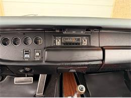 1969 Dodge Coronet (CC-2073054) for sale in Alsip, Illinois