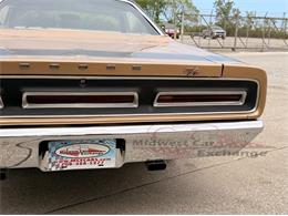 1969 Dodge Coronet (CC-2073054) for sale in Alsip, Illinois