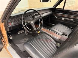 1969 Dodge Coronet (CC-2073054) for sale in Alsip, Illinois