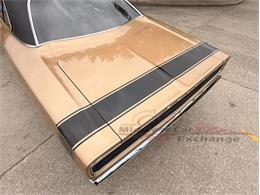 1969 Dodge Coronet (CC-2073054) for sale in Alsip, Illinois