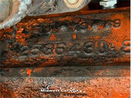 1969 Dodge Coronet (CC-2073054) for sale in Alsip, Illinois