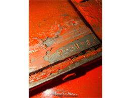 1969 Dodge Coronet (CC-2073054) for sale in Alsip, Illinois