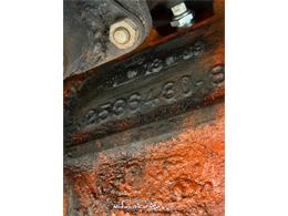 1969 Dodge Coronet (CC-2073054) for sale in Alsip, Illinois