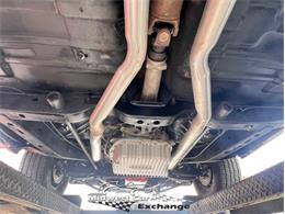 1969 Dodge Coronet (CC-2073054) for sale in Alsip, Illinois