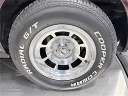 1982 Chevrolet Corvette (CC-2073056) for sale in Hilton, New York