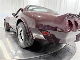 1982 Chevrolet Corvette (CC-2073056) for sale in Hilton, New York