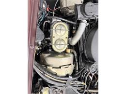 1982 Chevrolet Corvette (CC-2073056) for sale in Hilton, New York