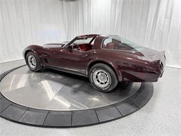 1982 Chevrolet Corvette (CC-2073056) for sale in Hilton, New York