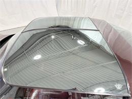 1982 Chevrolet Corvette (CC-2073056) for sale in Hilton, New York