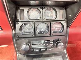 1982 Chevrolet Corvette (CC-2073056) for sale in Hilton, New York