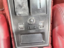 1982 Chevrolet Corvette (CC-2073056) for sale in Hilton, New York