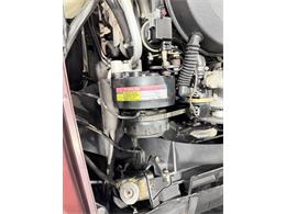 1982 Chevrolet Corvette (CC-2073056) for sale in Hilton, New York
